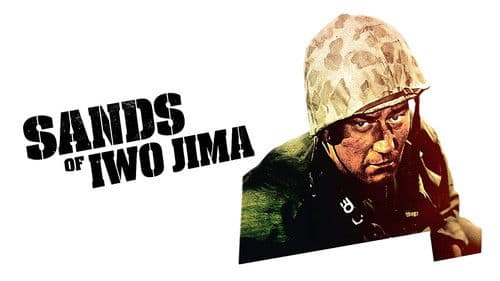 Todeskommando Bild 6