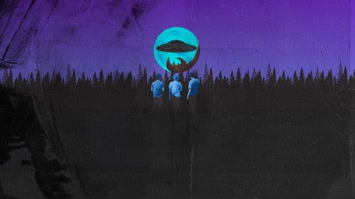 Monsters of California Bild 1