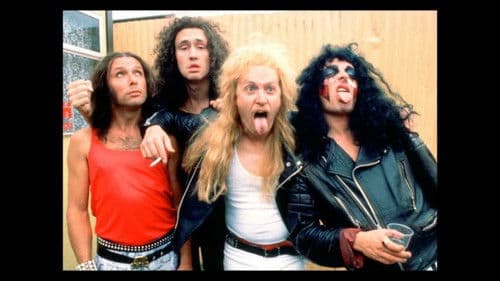 Completely Bad News Bild 1