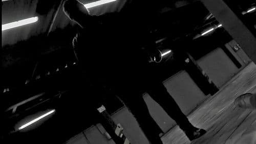 Rincón Oscuro Bild 4