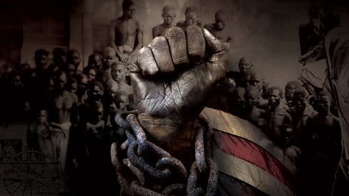 Menschenhandel - Eine kurze Geschichte der Sklaverei Bild 3