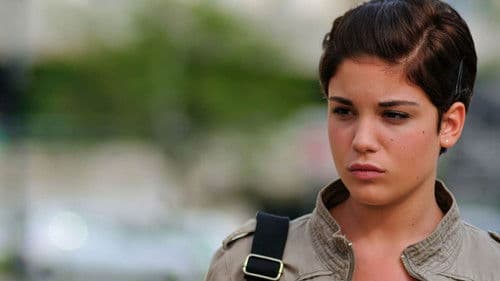 I baci mai dati Bild 2