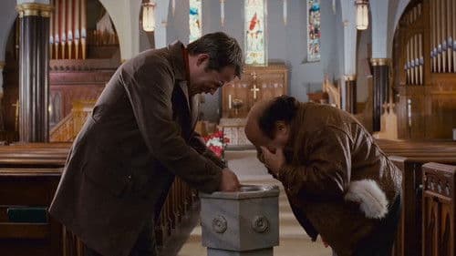 Blendende Weihnachten Bild 2