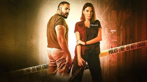 العين بالعين Bild 1