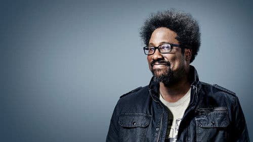 W. Kamau Bell: Private School Negro Bild 1