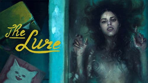 Sirenengesang Bild 5