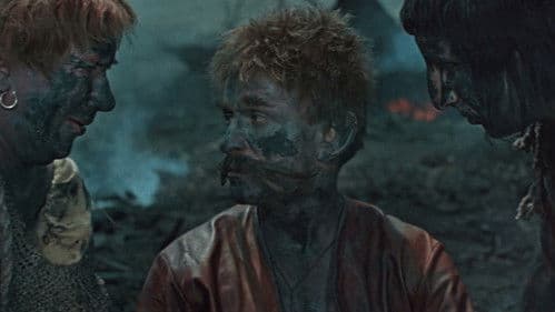 Айболит-66 Bild 8