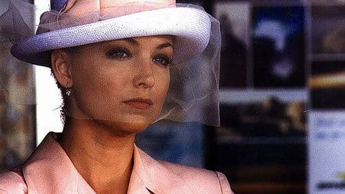 Viva Afrika - Hochzeit mit Hindernissen Bild 1