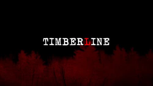 Timberline Bild 2