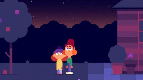 Saturday Club Bild 2