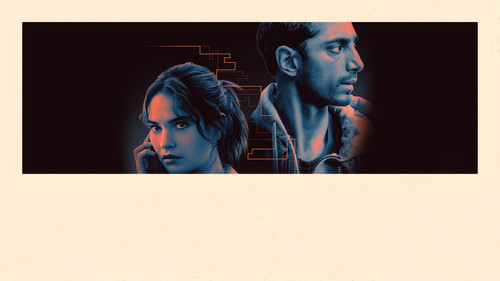 The Negotiator Bild 3