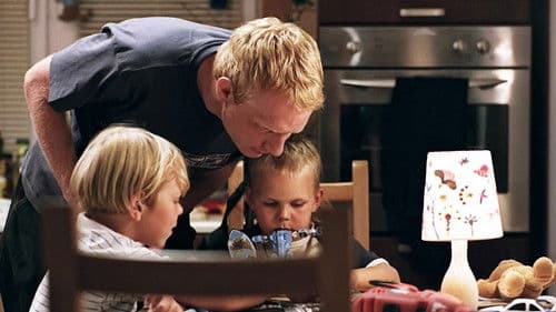 Plac Zbawiciela Bild 8