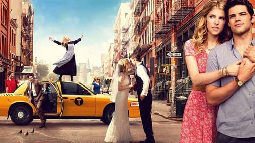 The Last 5 Years Bild 1