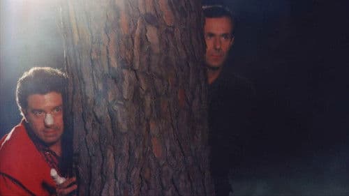 La classe non è acqua Bild 2