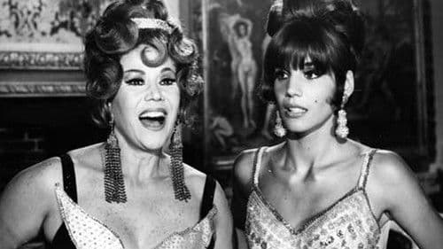 La casa de Madame Lulú Bild 1