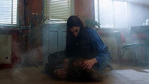 Blood and Donuts Bild 4