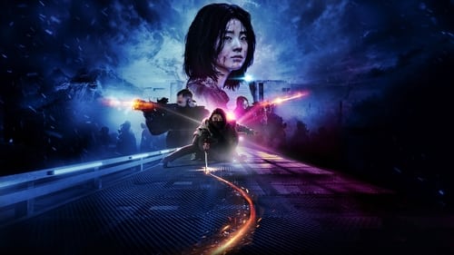 The Witch: The Other One Bild 1