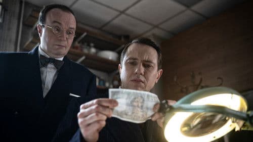 L’affaire Bojarski Bild 7