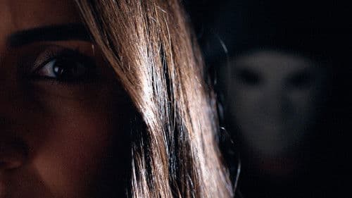 Pousada Sonhar: O Homem Sem Rosto Bild 1