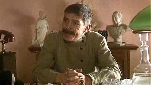 Возвращение «Броненосца» Bild 2