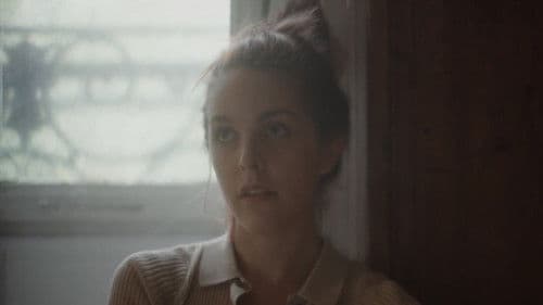 Ritmo en la sangre Bild 2