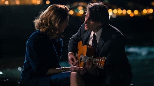 Fabrizio De André: Principe libero Bild 1