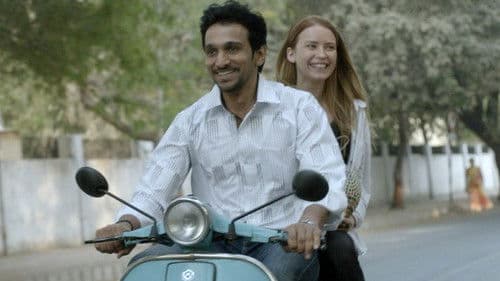 રોંગ સાઈડ રાજુ Bild 1