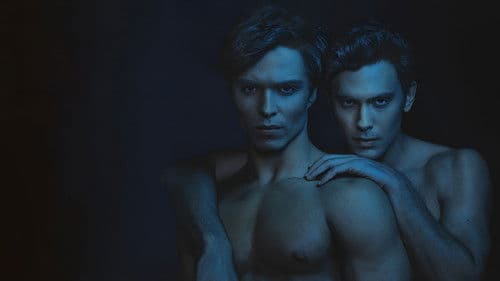 Monster: Die Geschichte von Lyle und Erik Menendez Bild 2