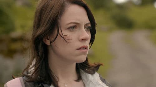 Dartmoor Killing Bild 1