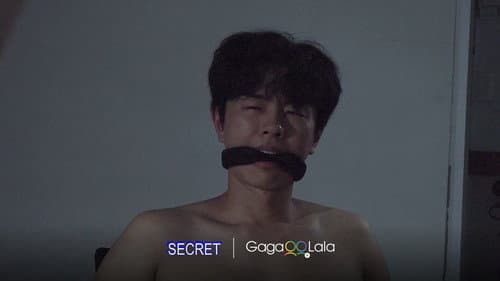 금색 밀실 Bild 4