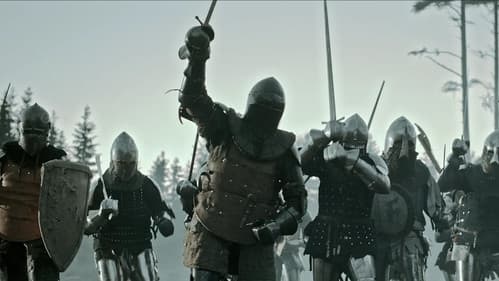 Immortal Combat Bild 2