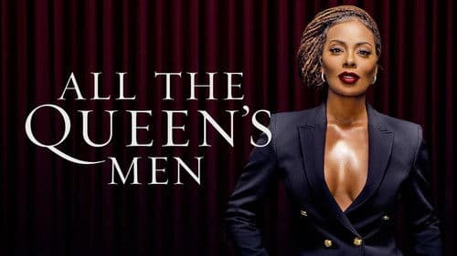 All the Queen's Men Bild 1