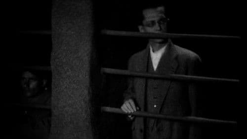 Кришталевий палац Bild 5