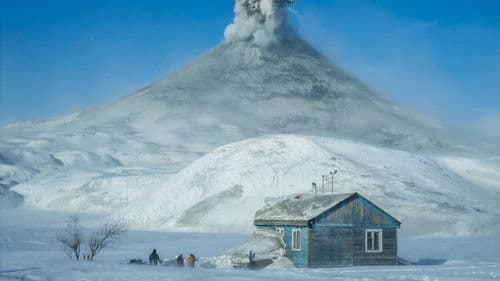 The Fourth Phase Bild 2