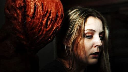 The Faceless Man Bild 1