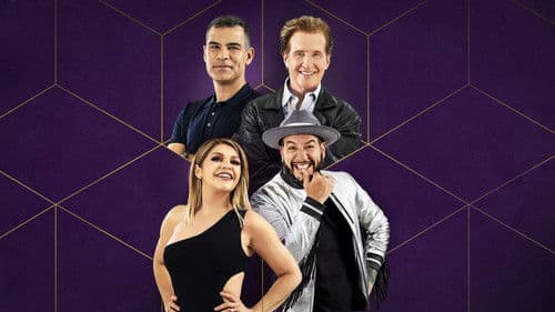 Divina Comida México Bild 5