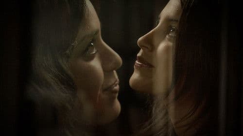 Conte de la frustration Bild 1