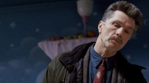 Knight Moves - Ein mörderisches Spiel Bild 7