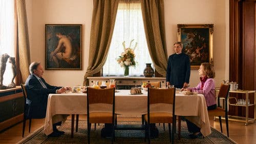 Die reichste Frau der Welt Bild 7