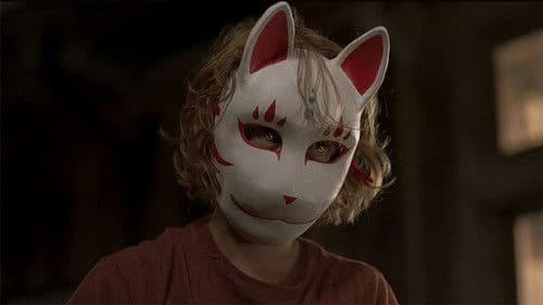 Lira's Forest Bild 1