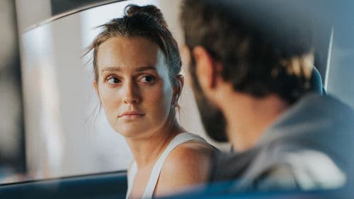 The Weekend Away Bild 2