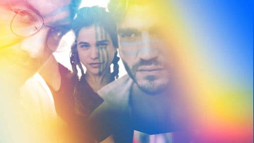 אנחנו המהפכה Bild 2