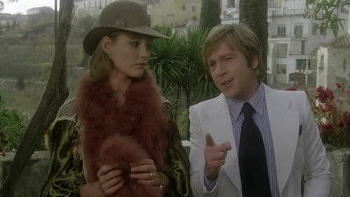 Sieben Miezen klauen 'ne Million Bild 1