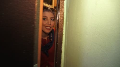 Девочки Bild 1