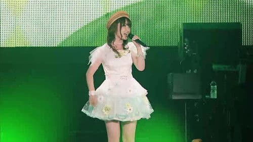 Animelo Summer Live 2015 -THE GATE- 8.29 Bild 1