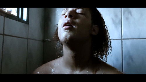 De Noites em Claro Bild 1