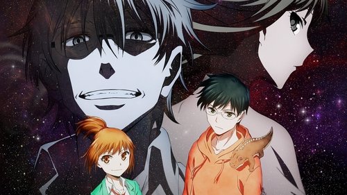 Lucifer and the Biscuit Hammer Bild 1