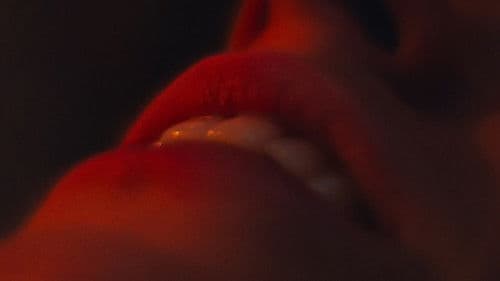 Please Carry On Bild 1