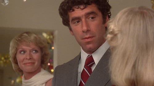 Dein Partner ist der Tod Bild 5