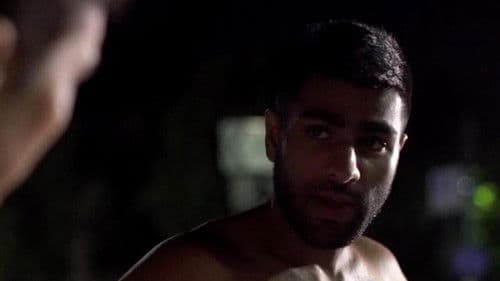 Shame or Honour Bild 1